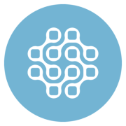 Get Smart Content Logo