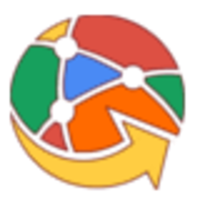 Folder HelpDesk Logo