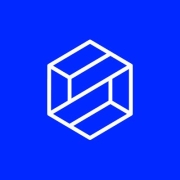 Robust Intelligence Logo