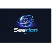 Clearinfo Seerion AI Edge-Native Enterprise Execution Platform Logo