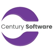 Century Software Business Process Management Logo