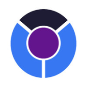 ON EBX Logo