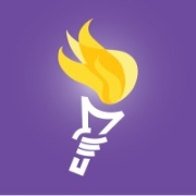 Pharos Cloud Logo
