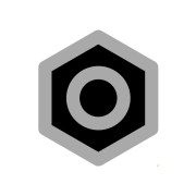 Codesolvent Solvent Logo