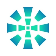 Optimus Fintech Reconciliation Software Logo