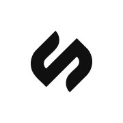 Serval Logo