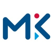 MK.IO Logo