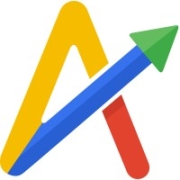Adtunez Logo