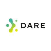 DARE Technology DARE Logo