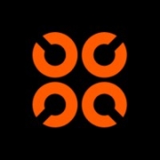 Carbon Arc Logo