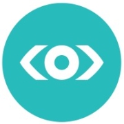 Meltwater Logo