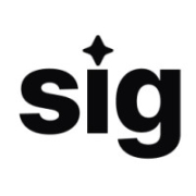 Subsig Logo