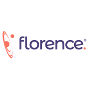 Florence Healthcare Florence eConsent Logo