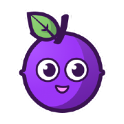 Pruna AI Pruna API Logo