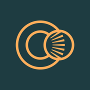 Censys Attack Surface Management Logo