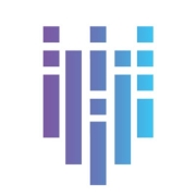 Fortanix Data Security Manager Logo