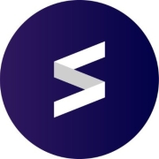 Siesta AI Logo