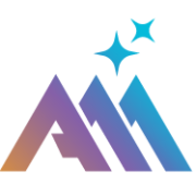 Cloudvests Archmate Logo