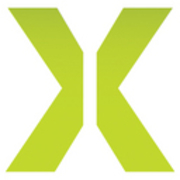XIO Hyper ISE Logo