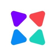 Zunoy Uptime Logo