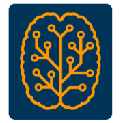 Tech 42 AI Agent Starter Pack built with AgentCore Logo