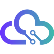 Gigabits CentOS 7 Custom Build Logo