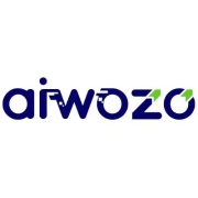 Aiwozo Logo
