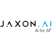 Jaxon AI DSAIL Logo