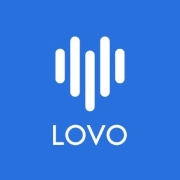 LOVO Logo