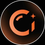 Ciroos AI Logo