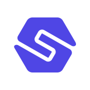 Swarm Demand Forecasting Logo