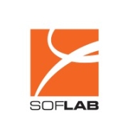 Soflab G.A.L.L. Logo