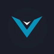 Vortexa Logo