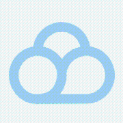 Filestash Logo