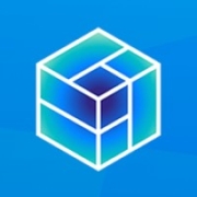 SettleMint Asset Tokenization Kit Logo