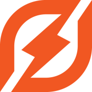 Juice Agent Logo