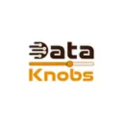 KreateBots Logo