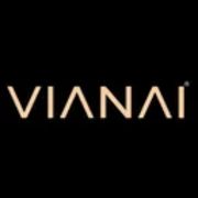 Vianai hila Logo
