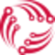 ProL2TP L2TP/IPSec VPN Server Logo