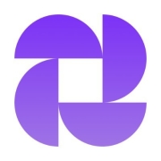 ViralCut Logo
