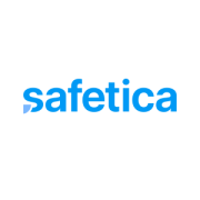 Comsecure Safetica 11 Logo