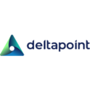 WolkenHai Softplan AI for Judicial Digital Transformation Logo