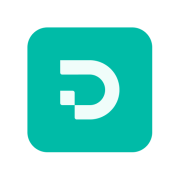Drift Security Drift Platform Logo