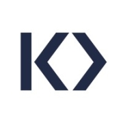 Kertos Logo