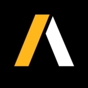 Ansys Gateway powered by AWS Logo