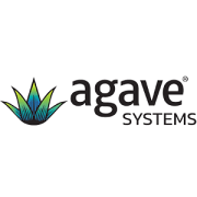 Agave Systems Agave Analytics Logo