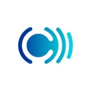 Calilio Logo