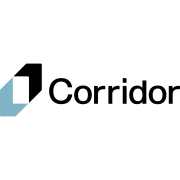 Corridor Logo