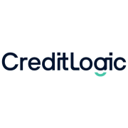 CreditLogic Cognita Logo