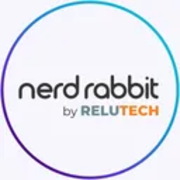 Nerdly Logo